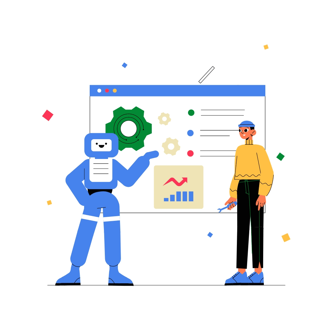 Processing Files with AI