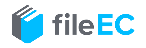 fileEC Logo